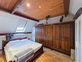 Image 15 : maison 2 façades à 2845 NIEL (Belgique) - Prix 304.000 &euro;