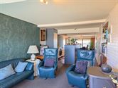 Foto 4 : appartement te 8420 WENDUINE (België) - Prijs &euro; 550.000