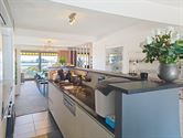 Foto 3 : appartement te 8420 WENDUINE (België) - Prijs &euro; 550.000