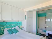 Foto 10 : appartement te 8420 WENDUINE (België) - Prijs &euro; 550.000