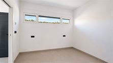 Foto 18 : Villa te 03669 La Romana (Spanje) - Prijs &euro; 599.950
