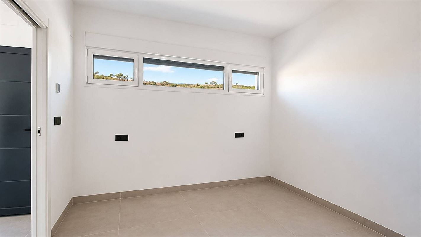 Foto 18 : Villa te 03669 La Romana (Spanje) - Prijs &euro; 599.950