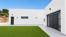 Foto 41 : Villa te 03669 La Romana (Spanje) - Prijs &euro; 599.950