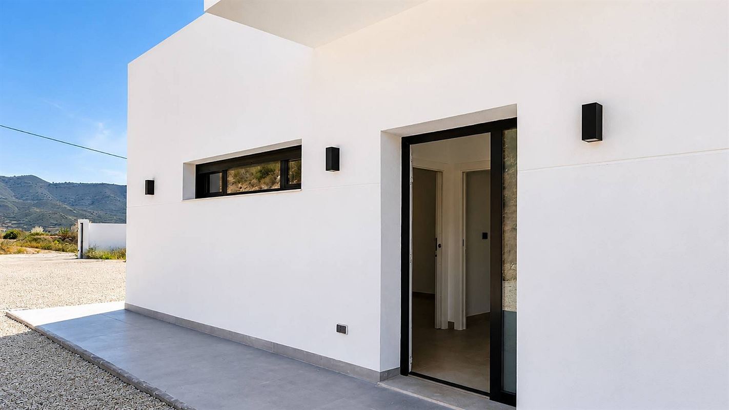 Foto 28 : Villa te 03669 La Romana (Spanje) - Prijs &euro; 599.950