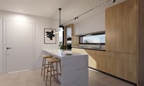 Foto 7 :  te 03509 Finestrat (Spanje) - Prijs &euro; 849.000