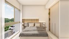 Image 26 :  à  Los Alcázares (Espagne) - Prix 339.000 &euro;