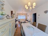 Image 3 : maison 2 façades à 2845 NIEL (Belgique) - Prix 304.000 &euro;