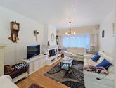 Image 1 : maison 2 façades à 2845 NIEL (Belgique) - Prix 304.000 &euro;