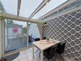 Image 5 : maison 2 façades à 2845 NIEL (Belgique) - Prix 304.000 &euro;