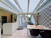 Image 6 : maison 2 façades à 2845 NIEL (Belgique) - Prix 304.000 &euro;