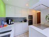 Image 4 : maison 2 façades à 2845 NIEL (Belgique) - Prix 304.000 &euro;