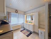 Image 9 : maison 2 façades à 2845 NIEL (Belgique) - Prix 304.000 &euro;