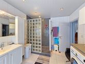 Image 10 : maison 2 façades à 2845 NIEL (Belgique) - Prix 304.000 &euro;