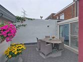 Image 11 : maison 2 façades à 2845 NIEL (Belgique) - Prix 304.000 &euro;