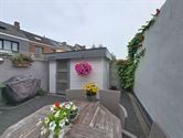Image 13 : maison 2 façades à 2845 NIEL (Belgique) - Prix 304.000 &euro;