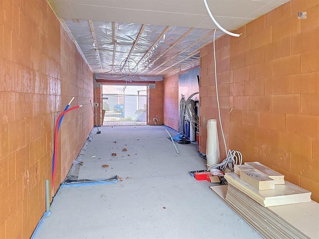 Foto 24 : Woning te 8480 Ichtegem (België) - Prijs &euro; 378.500