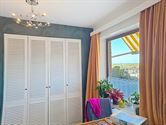 Foto 7 : appartement te 8420 WENDUINE (België) - Prijs &euro; 550.000