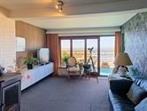 Foto 2 : appartement te 8420 WENDUINE (België) - Prijs &euro; 550.000