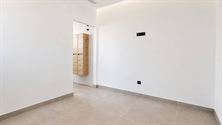 Foto 15 : Villa te 03669 La Romana (Spanje) - Prijs &euro; 599.950