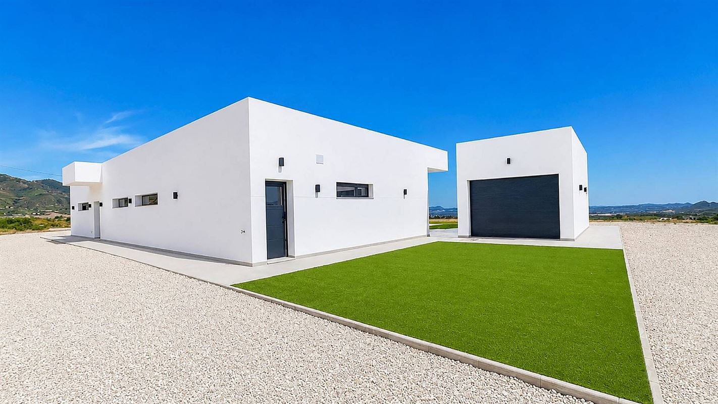 Foto 45 : Villa te 03669 La Romana (Spanje) - Prijs &euro; 599.950