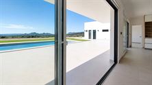 Foto 21 : Villa te 03669 La Romana (Spanje) - Prijs &euro; 599.950