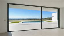 Foto 7 : Villa te 03669 La Romana (Spanje) - Prijs &euro; 599.950