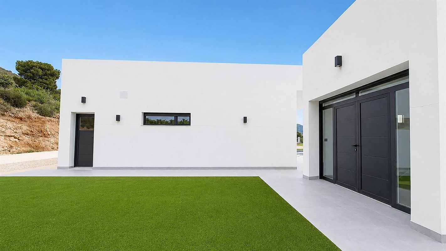 Foto 41 : Villa te 03669 La Romana (Spanje) - Prijs &euro; 599.950