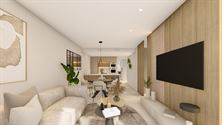 Image 15 :  à  Los Alcázares (Espagne) - Prix 369.000 &euro;