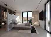 Foto 19 :  te 03509 Finestrat (Spanje) - Prijs &euro; 849.000