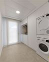 Foto 50 :  te 30155 Baños y Mendigos (Spanje) - Prijs &euro; 469.900