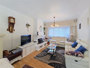 maison 2 façades à 2845 NIEL (Belgique) - Prix 304.000€ maison 2 façades à 2845 NIEL (Belgique) - Prix 304.000€