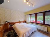 Image 7 : maison 2 façades à 2845 NIEL (Belgique) - Prix 304.000 &euro;