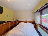 Image 8 : maison 2 façades à 2845 NIEL (Belgique) - Prix 304.000 &euro;