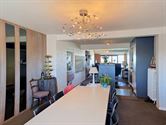 Foto 8 : appartement te 8420 WENDUINE (België) - Prijs &euro; 550.000