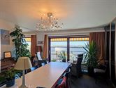 Foto 6 : appartement te 8420 WENDUINE (België) - Prijs &euro; 550.000