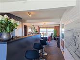 Foto 5 : appartement te 8420 WENDUINE (België) - Prijs &euro; 550.000