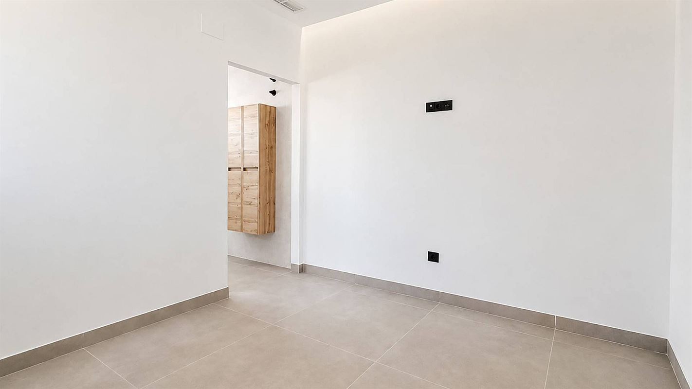 Foto 15 : Villa te 03669 La Romana (Spanje) - Prijs &euro; 599.950