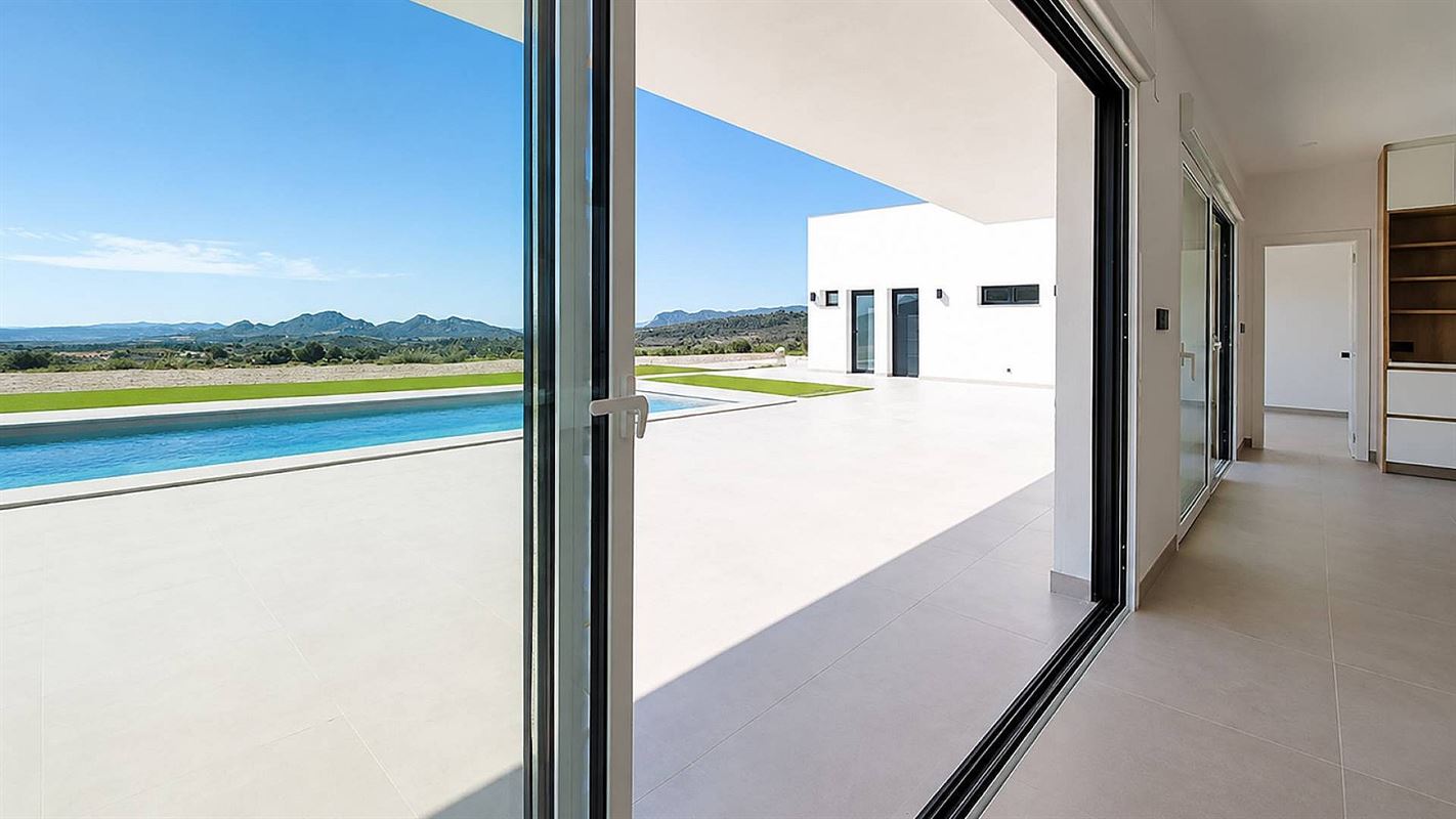 Foto 21 : Villa te 03669 La Romana (Spanje) - Prijs &euro; 599.950