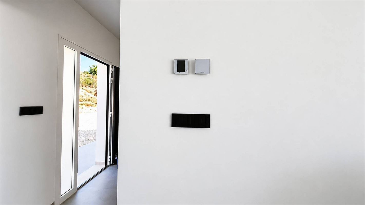 Foto 13 : Villa te 03669 La Romana (Spanje) - Prijs &euro; 599.950