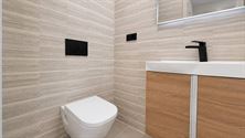 Foto 27 : Villa te 03669 La Romana (Spanje) - Prijs &euro; 599.950