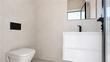 Foto 17 : Villa te 03669 La Romana (Spanje) - Prijs &euro; 599.950