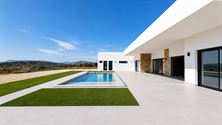Foto 3 : Villa te 03669 La Romana (Spanje) - Prijs &euro; 599.950