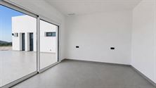 Foto 8 : Villa te 03669 La Romana (Spanje) - Prijs &euro; 599.950