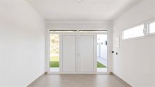 Foto 19 : Villa te 03669 La Romana (Spanje) - Prijs &euro; 599.950