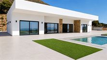 Foto 5 : Villa te 03669 La Romana (Spanje) - Prijs &euro; 599.950