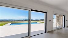 Foto 35 : Villa te 03669 La Romana (Spanje) - Prijs &euro; 599.950