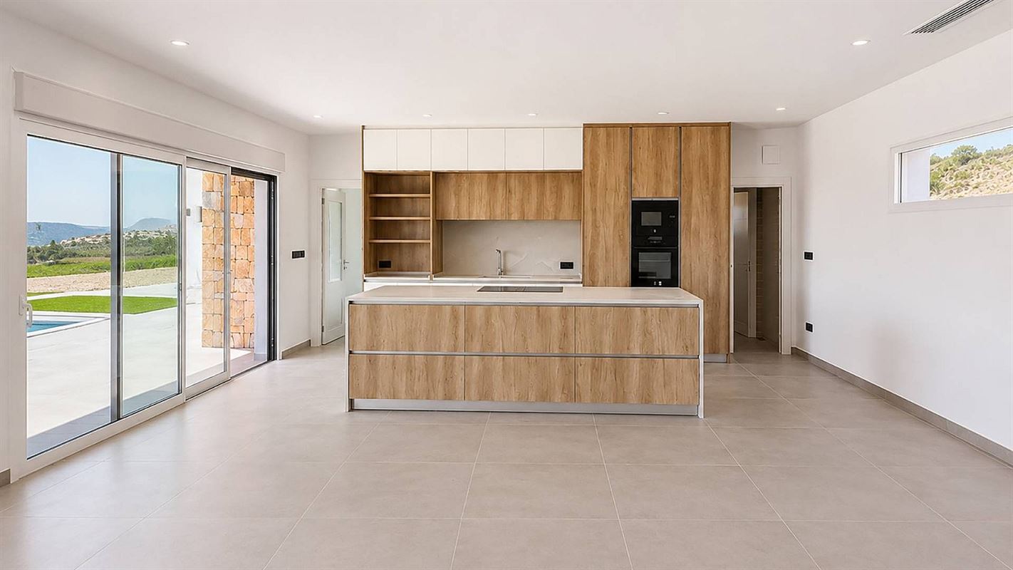 Foto 34 : Villa te 03669 La Romana (Spanje) - Prijs &euro; 599.950