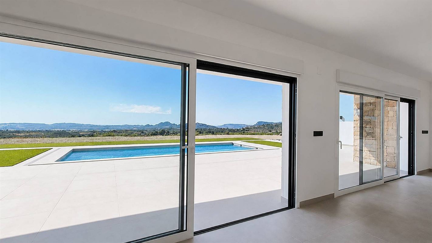 Foto 35 : Villa te 03669 La Romana (Spanje) - Prijs &euro; 599.950