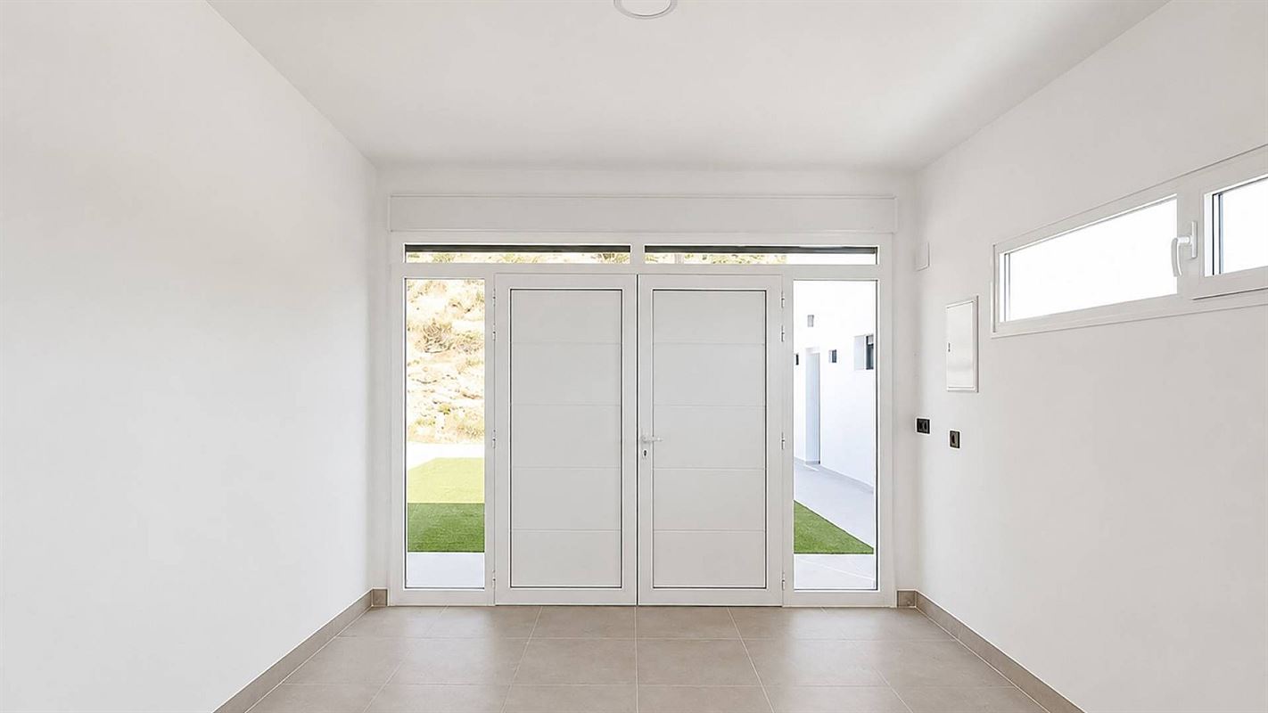 Foto 19 : Villa te 03669 La Romana (Spanje) - Prijs &euro; 599.950