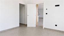 Foto 12 : Villa te 03669 La Romana (Spanje) - Prijs &euro; 599.950